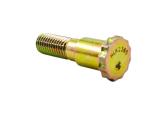 HLK2365 - Striker Latch Pin Mack