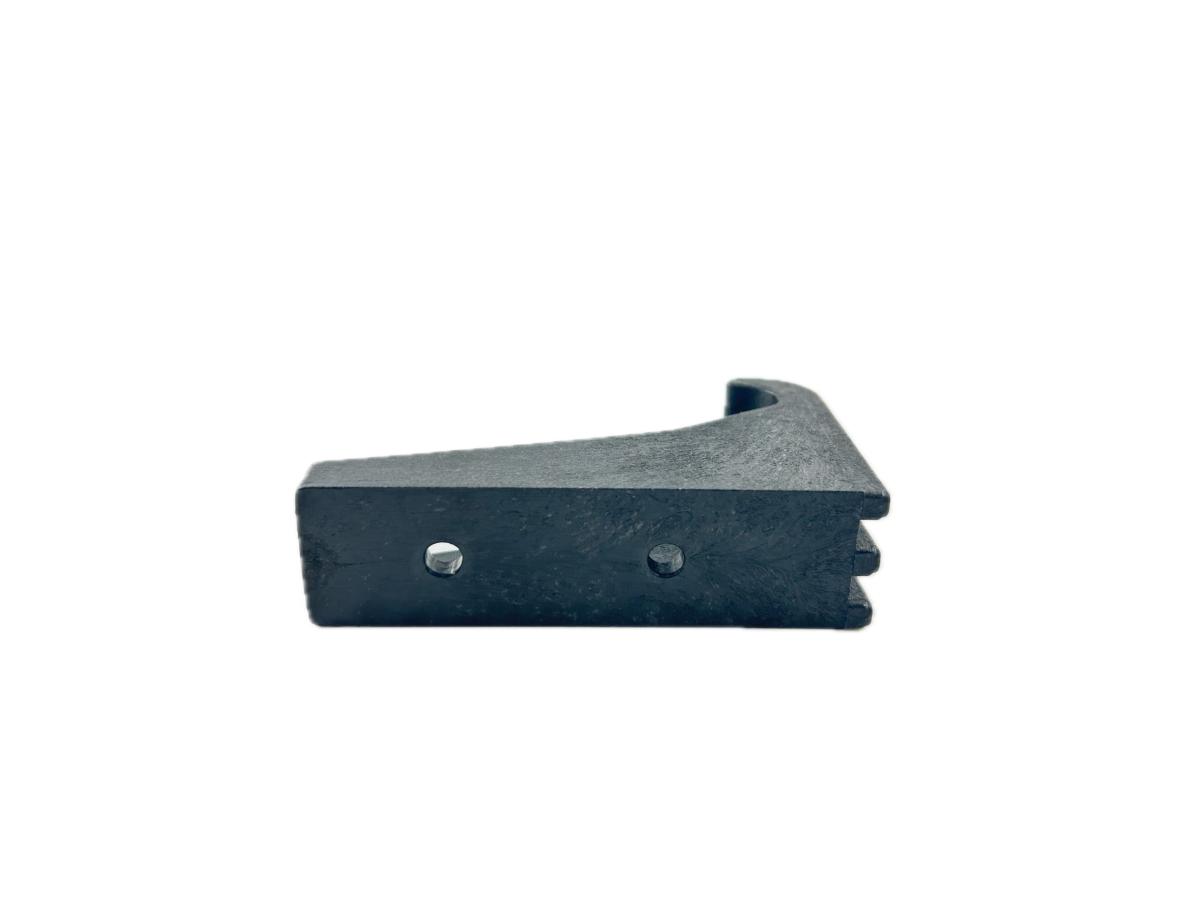 HLK2139 - Hood Latch Bracket Freightliner
