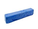562.R1003BU - Buffing Rouge Bar Blue
