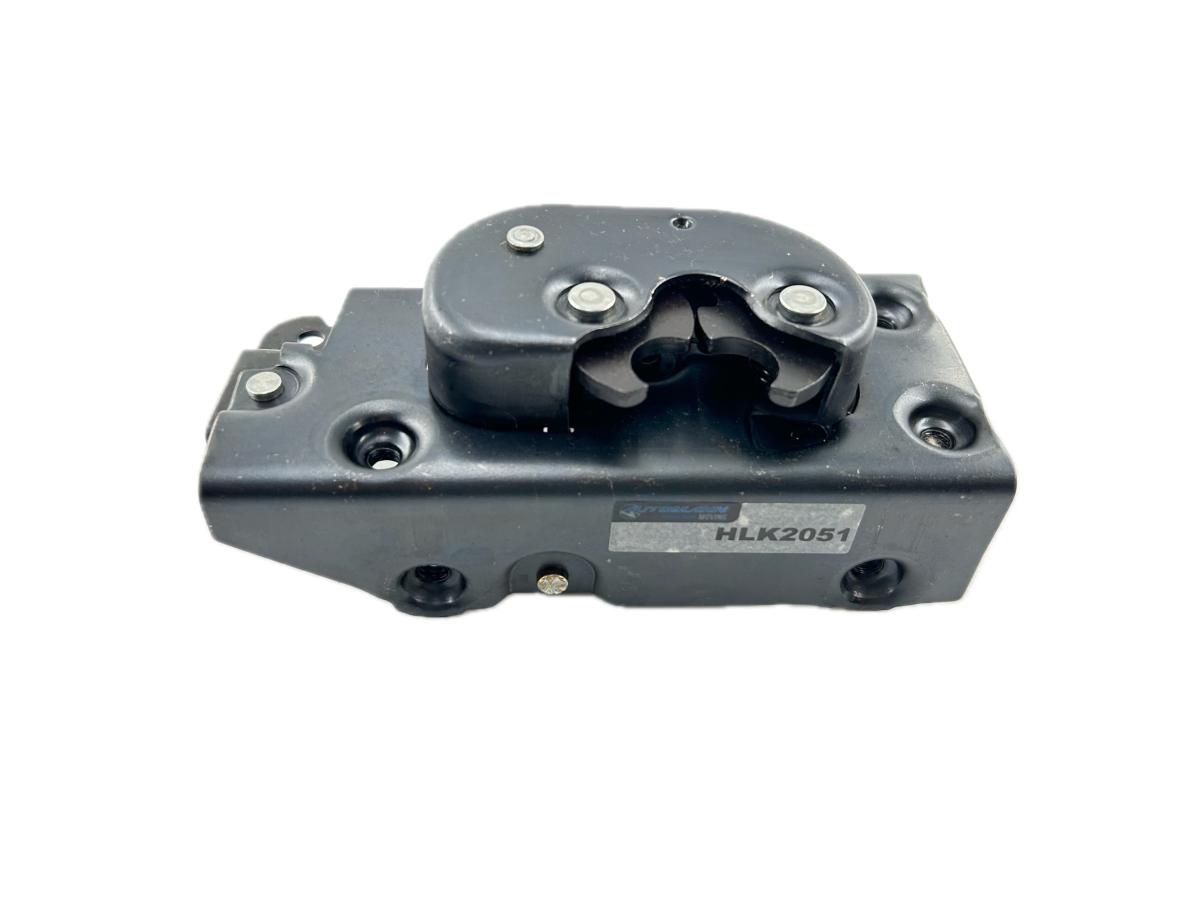 HLK2051 - Door Latch LH IHC