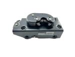 HLK2051 - Door Latch LH IHC