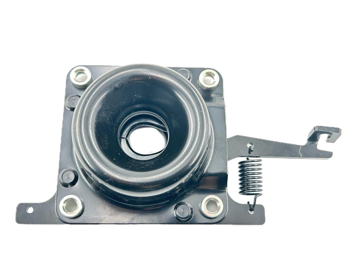 HLK2032 - Hood Latch LH Volvo