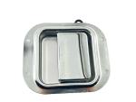 HLK2122 - Interior Door Handle RH Peterbilt
