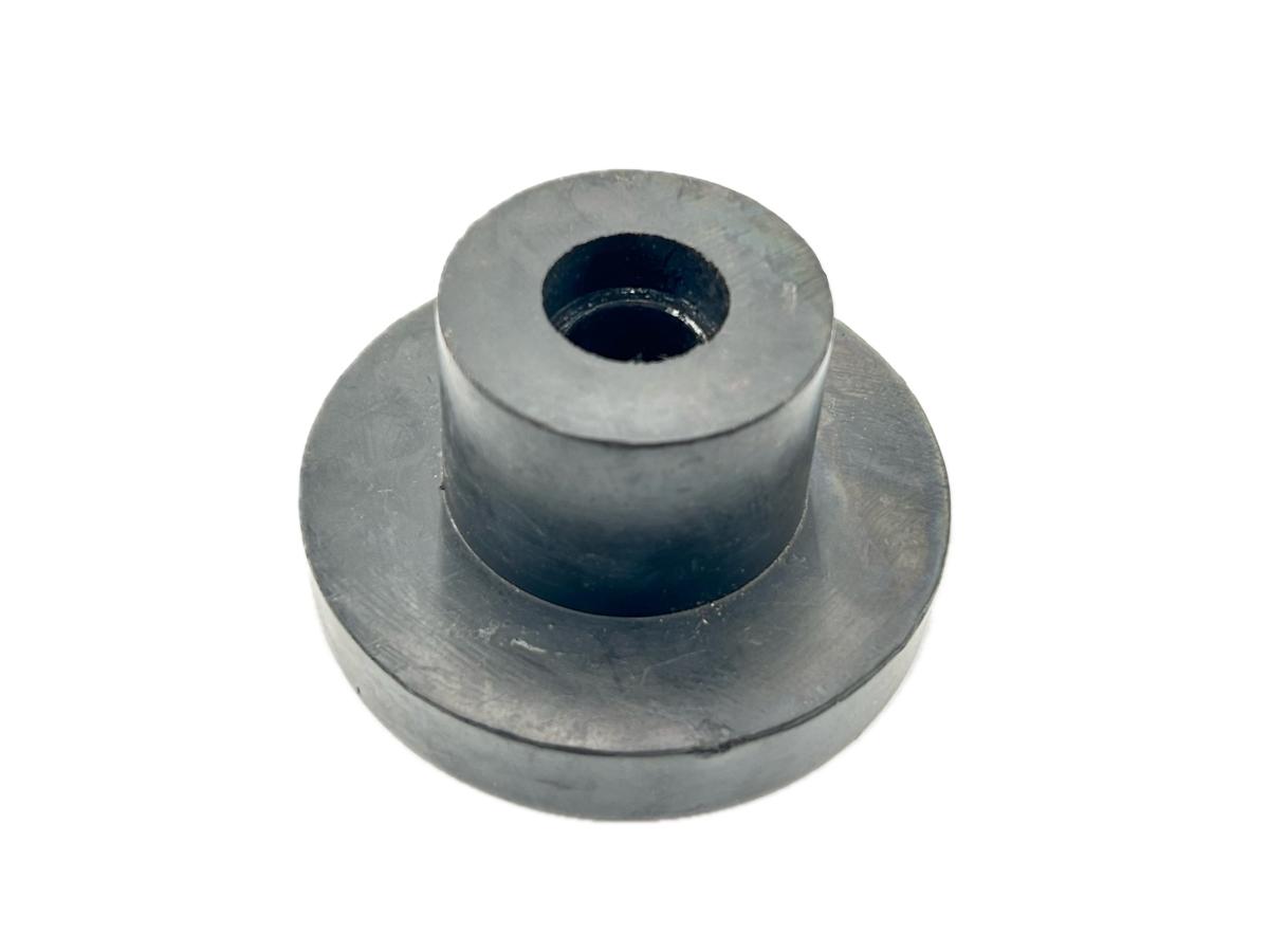 Automann M17406 Motor Mount Bushing – Kenworth