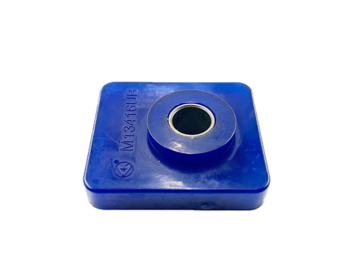 Automann M13416UB Poly Hood Bushing – Peterbilt