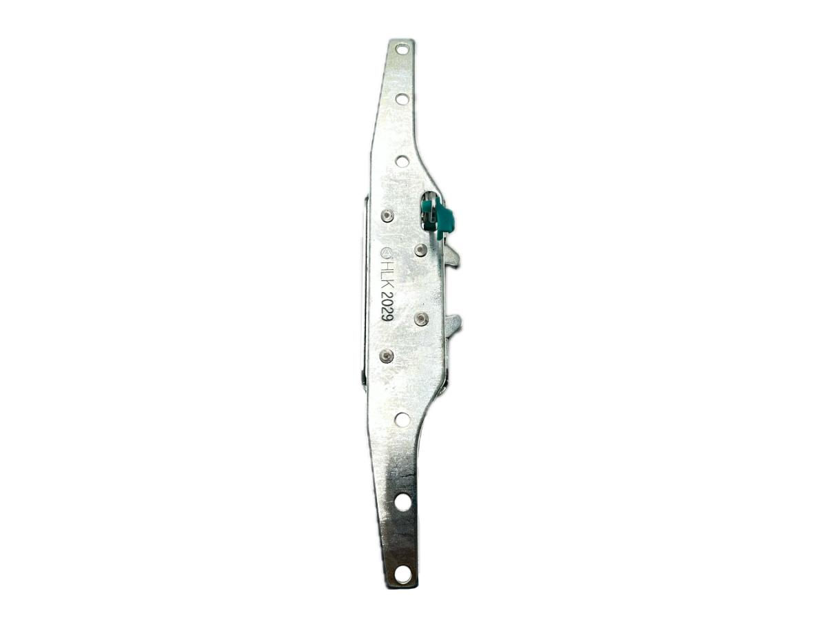 HLK2029 - Cabin Latch Assembly LH Freightliner