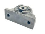 M17531 - Cabin Mount Bushing Mack