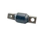 TRB6185 - Torque Rod Bushing Hendrickson