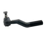 Dayton 310-395 Tie Rod – Heavy-Duty Steering Linkage Rod