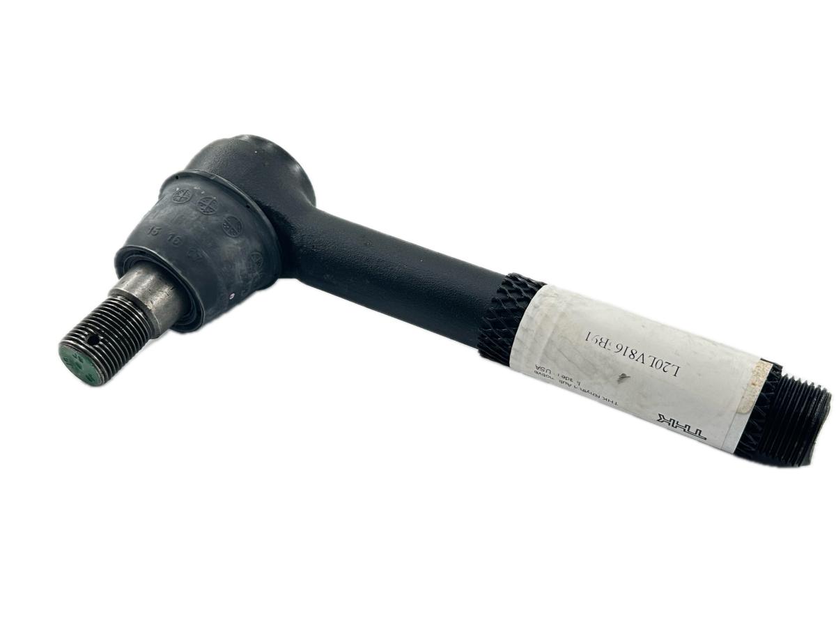 310-215 -  Tie Rod End