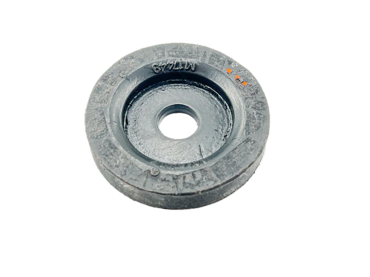 M17449 - Motor Mount Bushing IHC