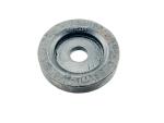 M17449 - Motor Mount Bushing IHC