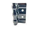 MHS460 - Body Rail Clip Hendrickson