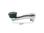 HLK2097 - Window Handle Peterbilt