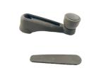 HLK2150 - Window Crank Handle Kenworth
