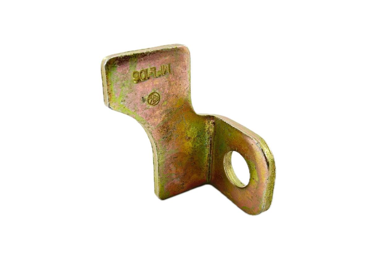 MFL106 - Hanger Wear Pad RH Freightliner