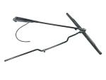 HLK7001 - Wiper Arm Kenworth