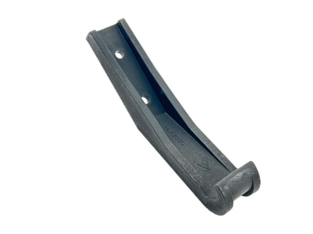 Hood Latch Kit Freightliner