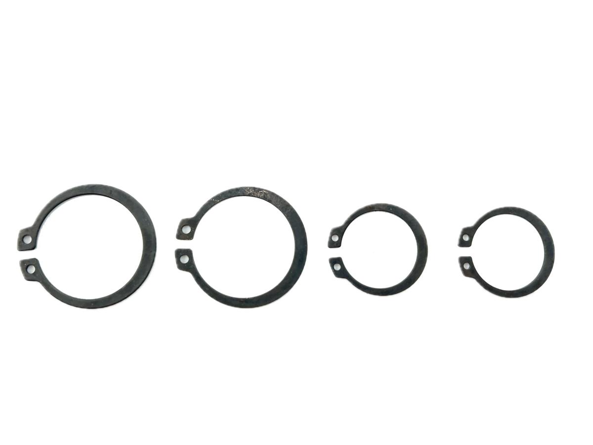 110.2010 - Camshaft Repair Kit