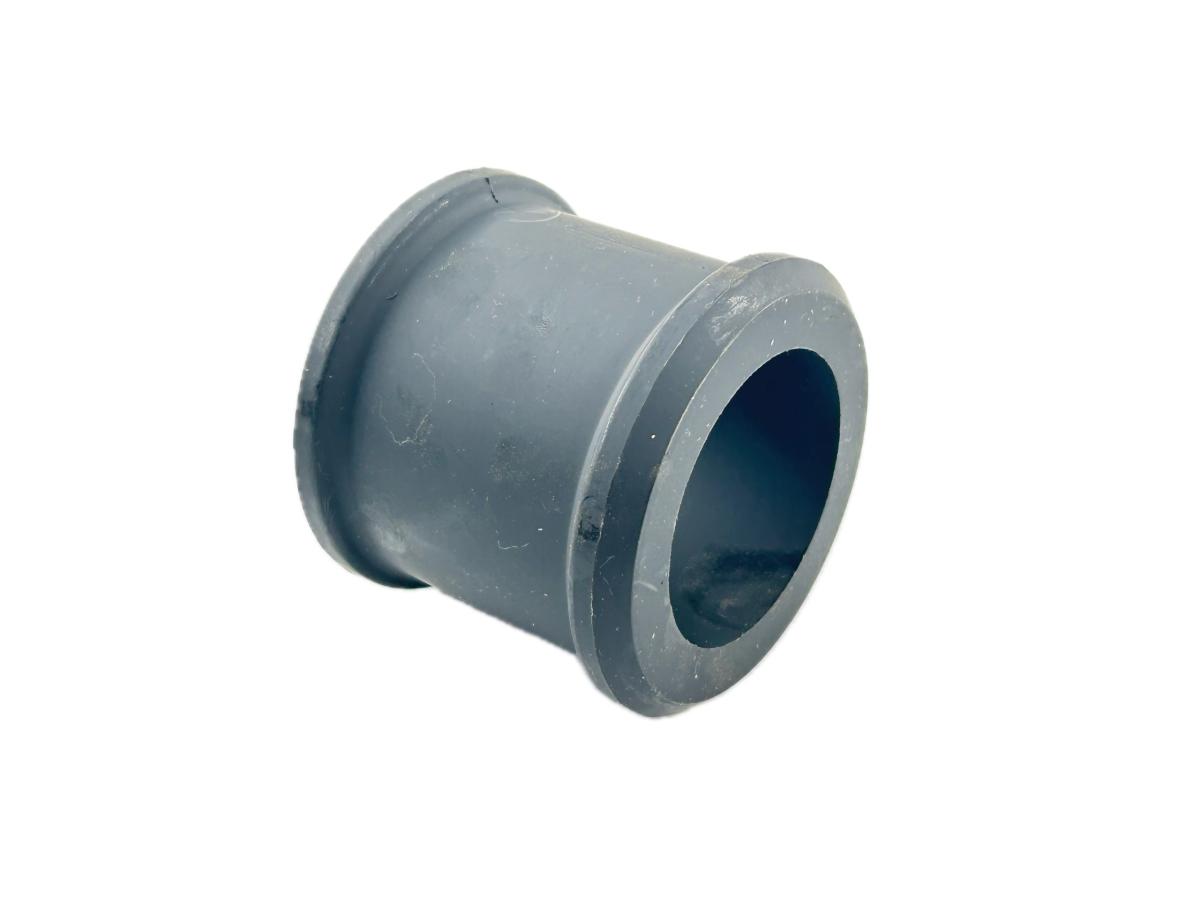 Automann TRB6164US – Polyurethane Torque Rod Bushing Sleeve