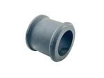 Automann TRB6164US – Polyurethane Torque Rod Bushing Sleeve