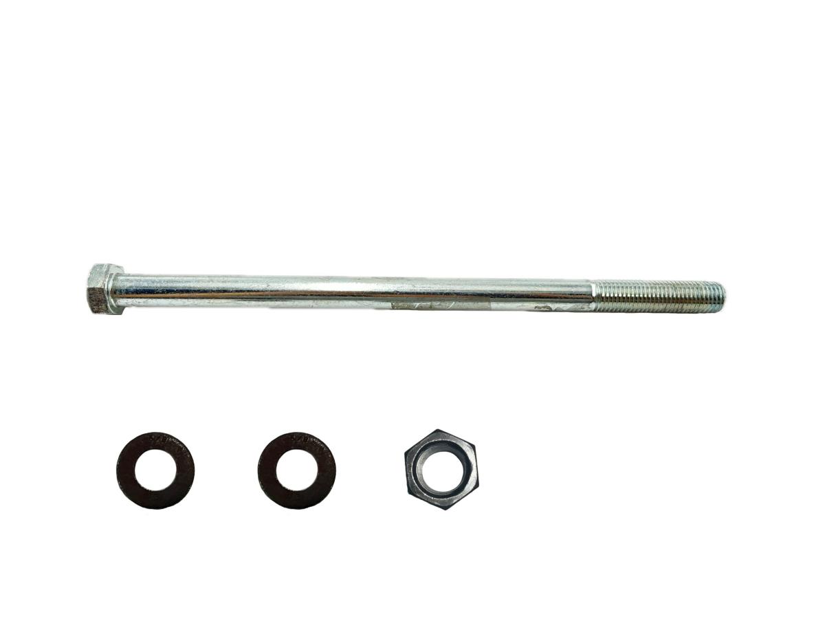 M5231K - Bolt Kit 16mm-2 X 292mm Kenworth
