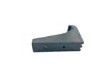 HLK2139 - Hood Latch Bracket Freightliner