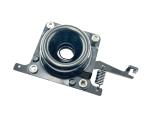 HLK2032 - Hood Latch LH Volvo