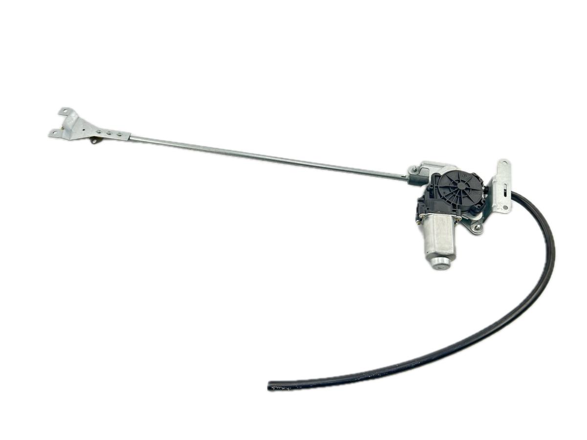 Power Window Regulator RH Freightliner