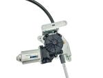 Power Window Regulator LH Freightliner