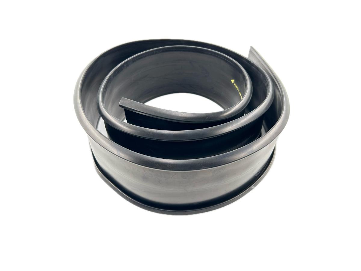 Automann M203221-7 Fuel Tank Isolator – Compatible with Peterbilt Trucks