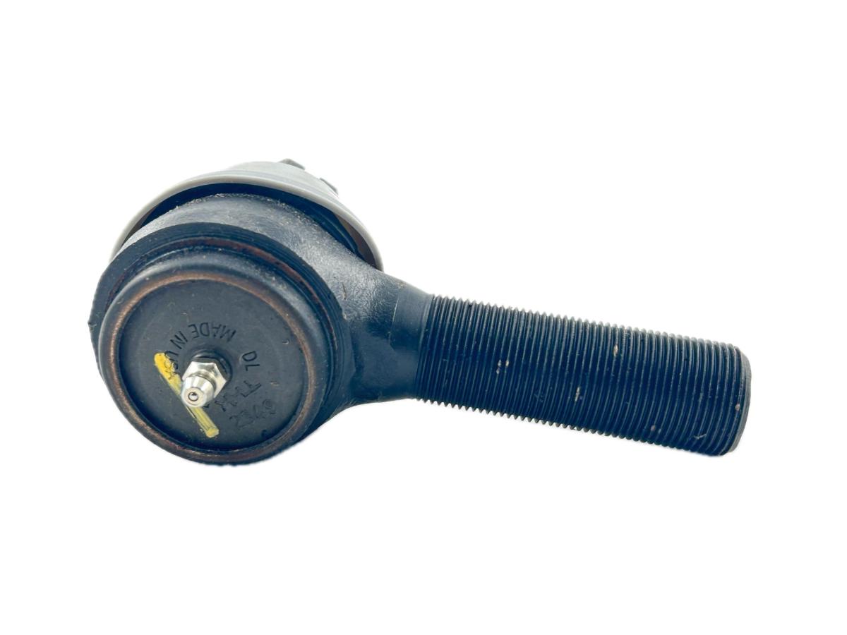 310-183 Tie Rod End