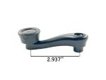 HLK2096 - Window Handle Peterbilt