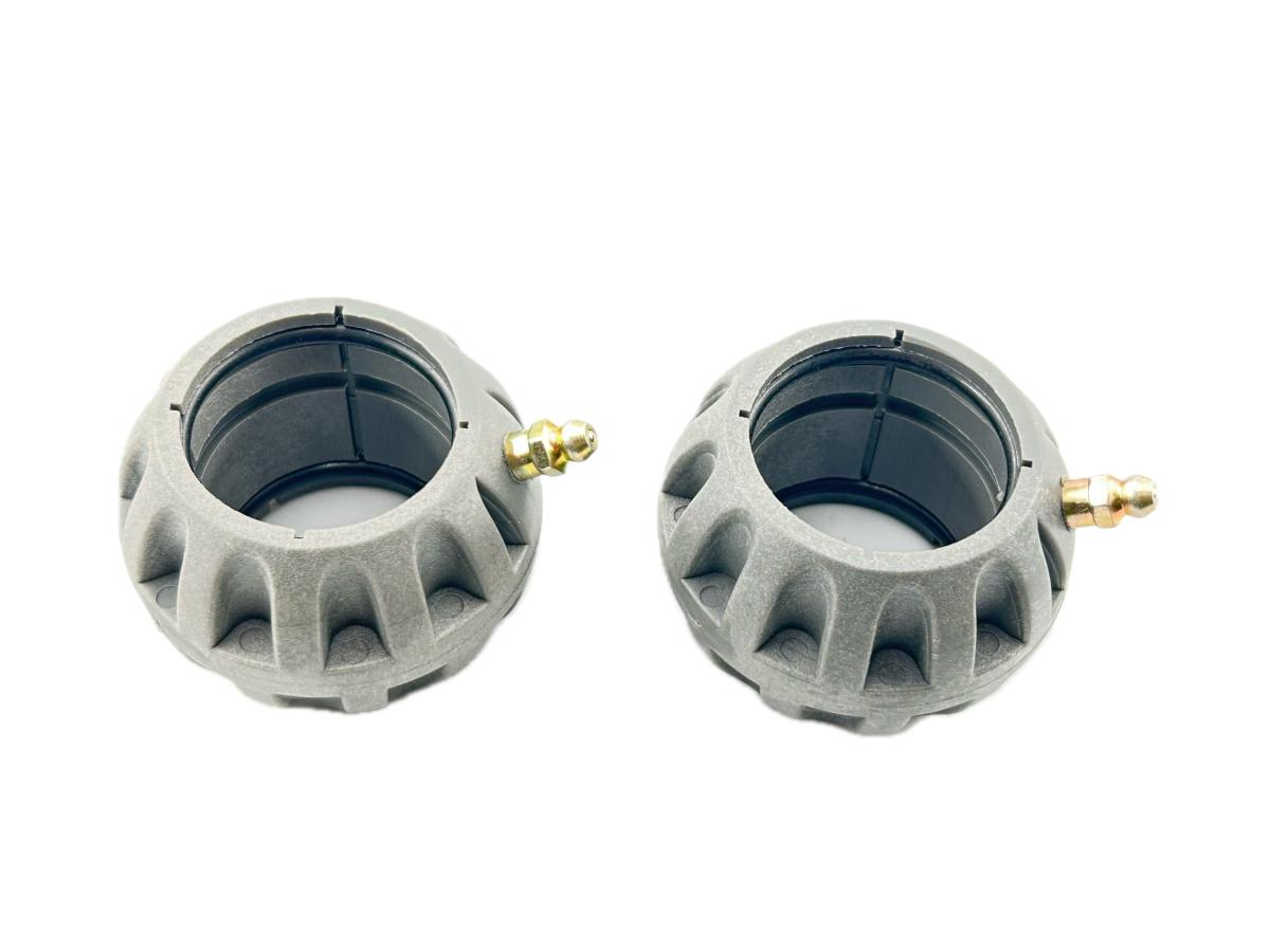 110.2010 - Camshaft Repair Kit