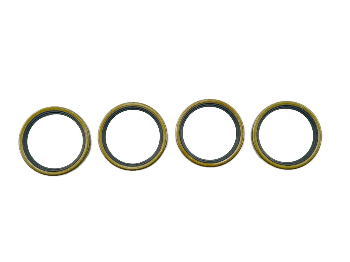 110.2010 - Camshaft Repair Kit