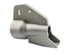 M75121 - Hood Latch Receptacle Peterbilt