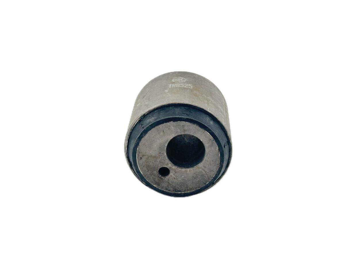 Dayton TRB525 Torque‑Rod Bushing — Western Star Fitment