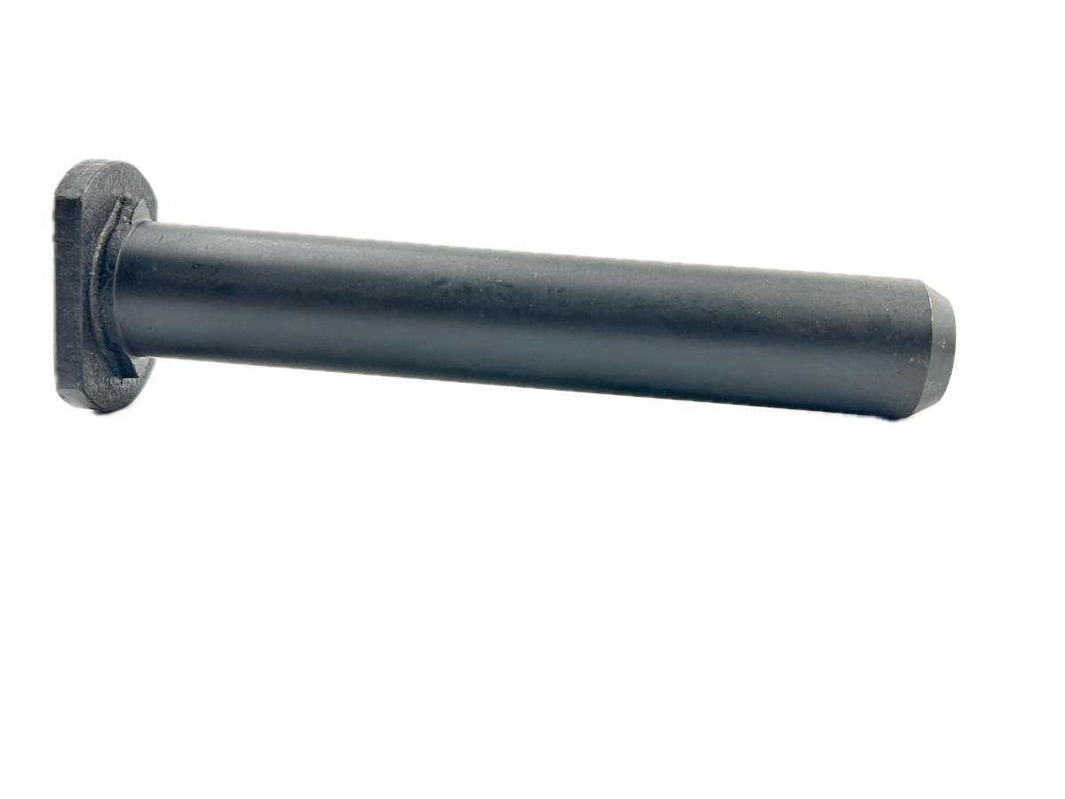 KP128 - Fifth Wheel Pivot Pin Holland