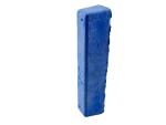 562.R1003BU - Buffing Rouge Bar Blue