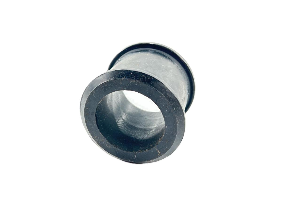 Automann TRB6820US Polyurethane Torque Rod Bushing – Heavy‑Duty Suspension Upgrade