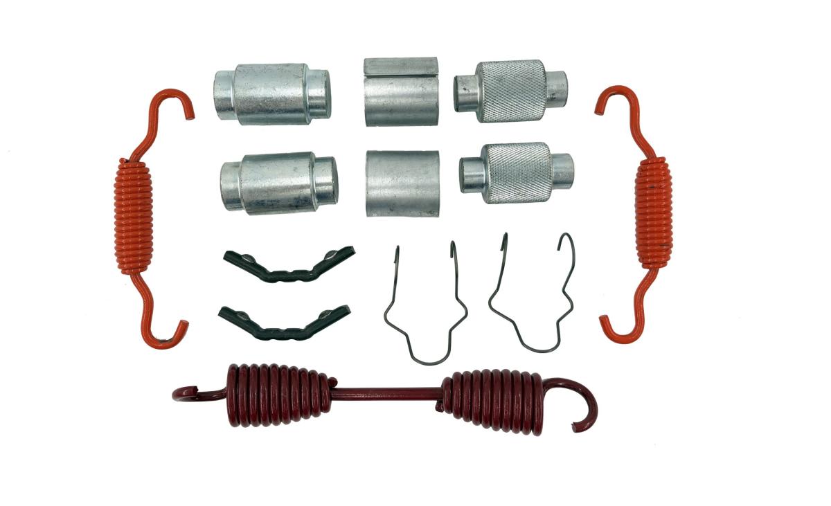 4515 and 4707 Brake Kit Set