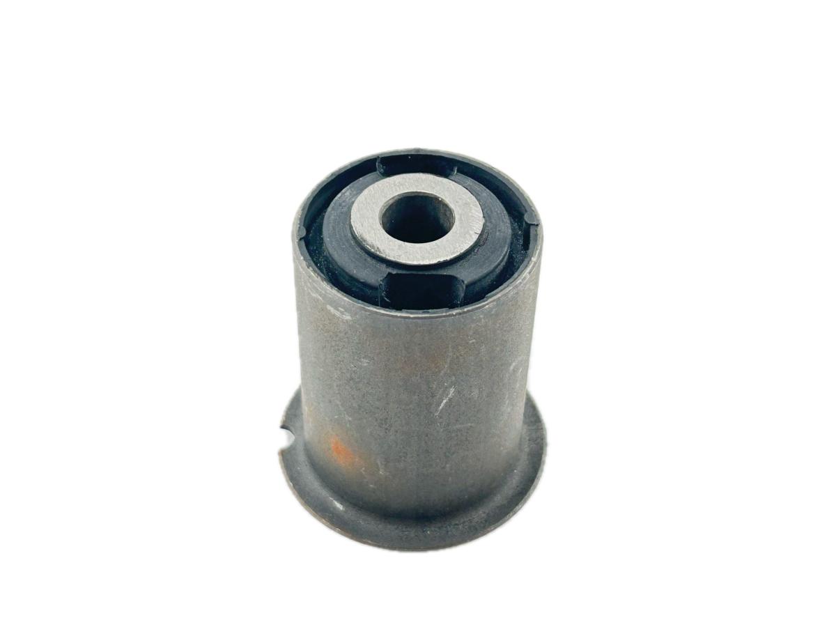 Automann MR790 Silent Block Bushing – Heavy-Duty Spring Eye Bushing for Dodge Trucks