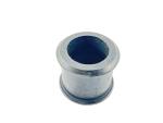 Automann TRB6820US Polyurethane Torque Rod Bushing – Heavy‑Duty Suspension Upgrade