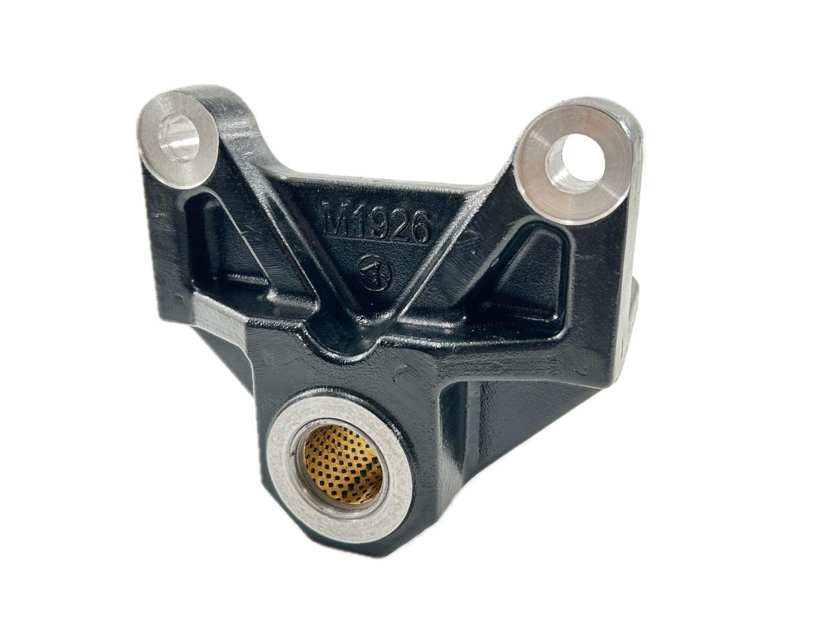 M1926 - Hanger Aluminum Freightliner