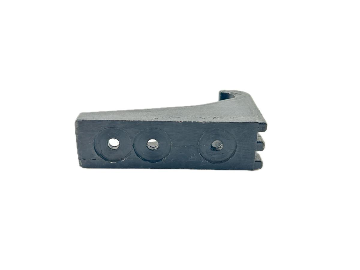 HLK2089 - Hood Latch Bracket Volvo