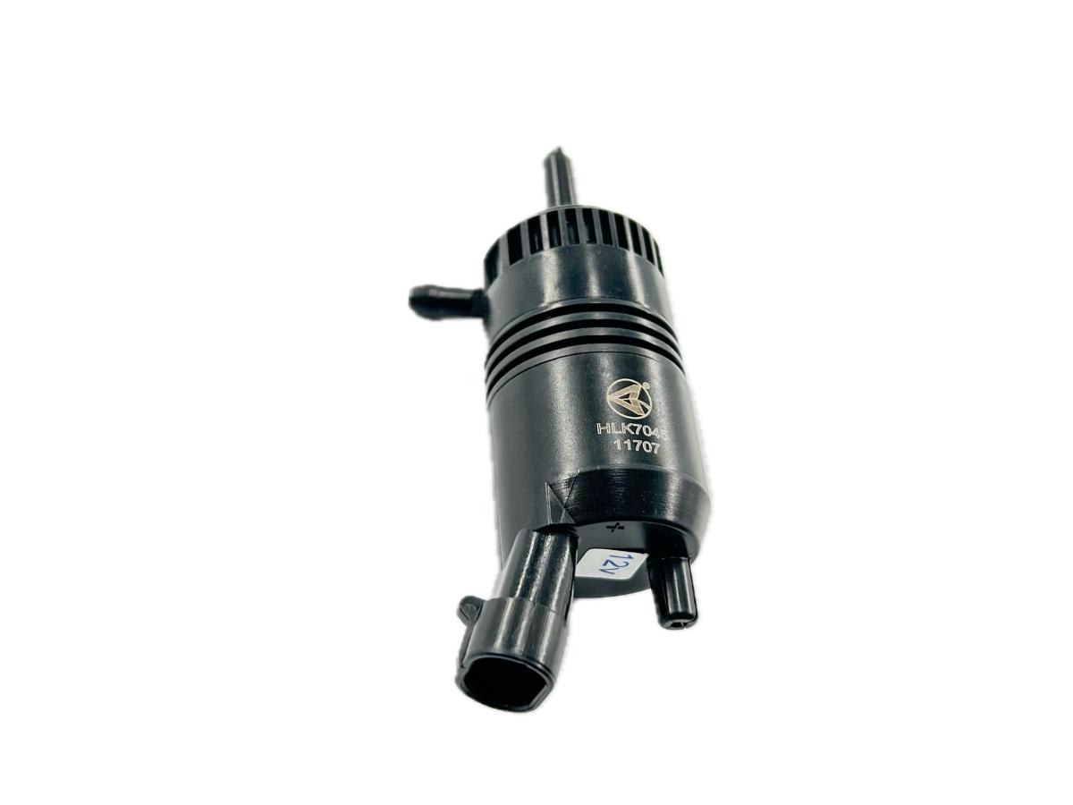 HLK7045 - Washer Fluid Pump Volvo
