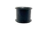 Automann TRB6820US Polyurethane Torque Rod Bushing – Heavy‑Duty Suspension Upgrade