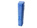 562.R1003BU - Buffing Rouge Bar Blue
