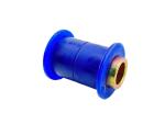 TRK3251 - Torque Rod Bushing Kit Meritor