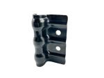 MHS460 - Body Rail Clip Hendrickson